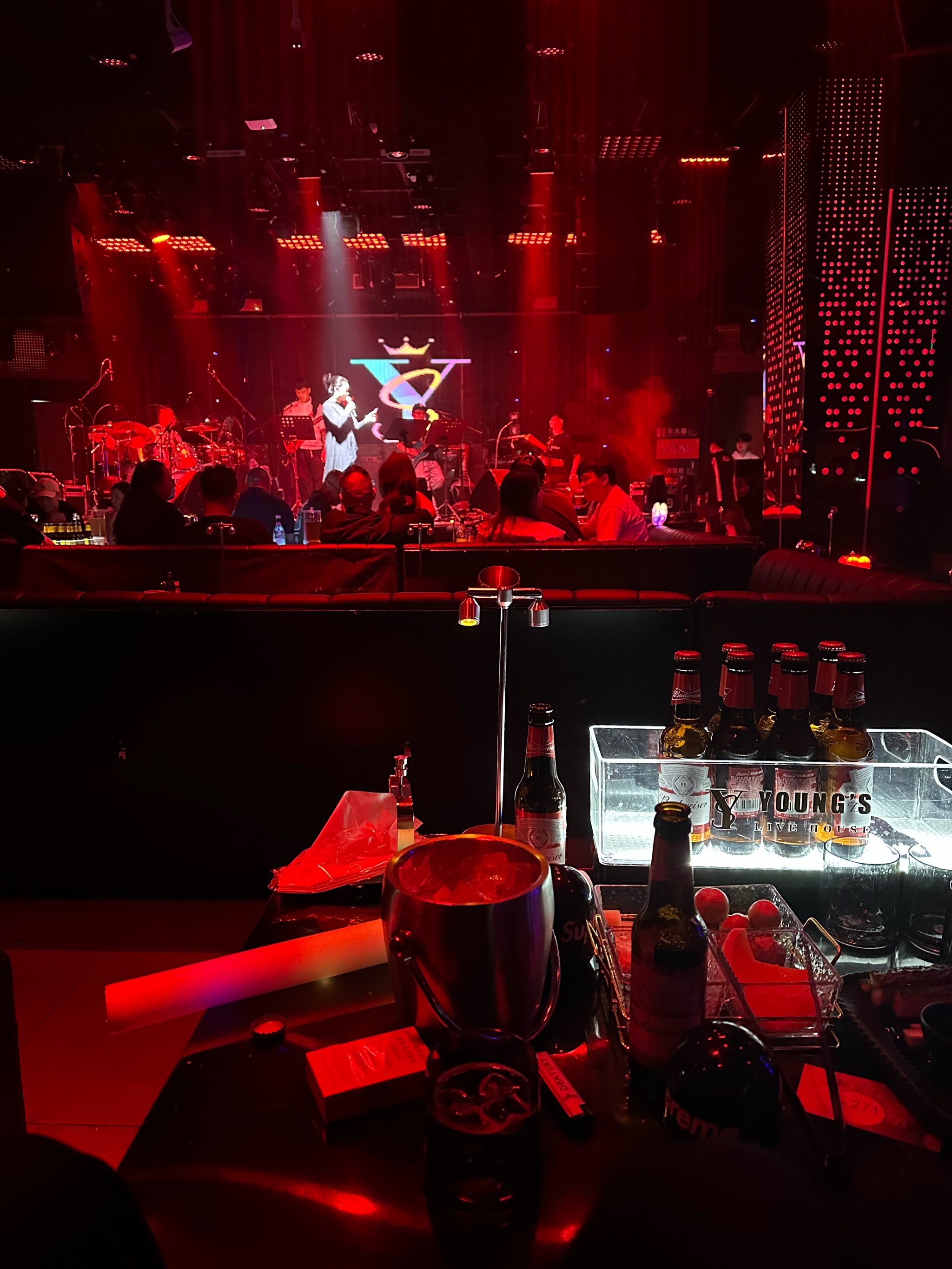 漳州商务ktv首选性价比-东山县ktv预定