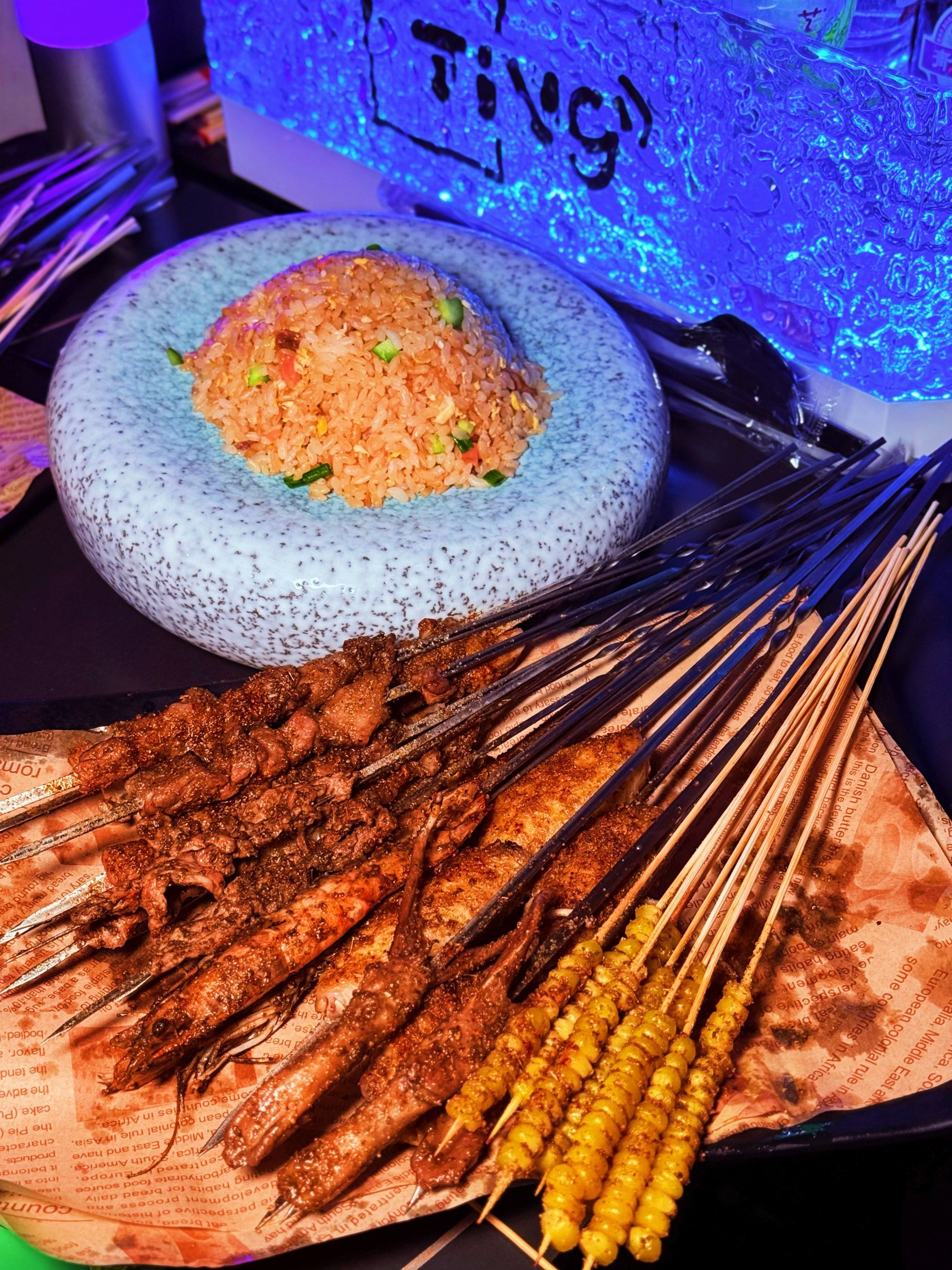 漳州商务ktv环境和服务怎么样-东山县ktv预定