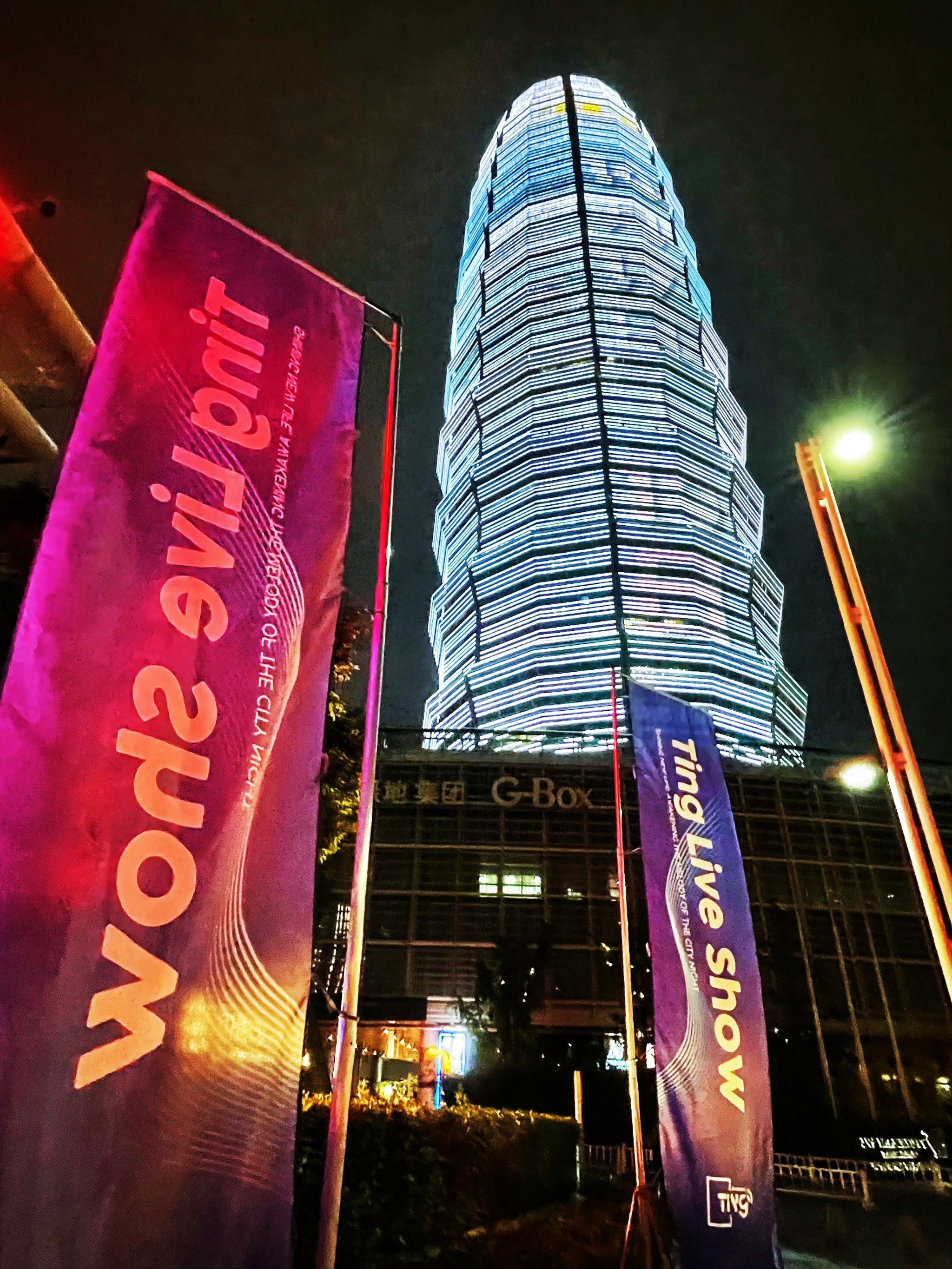 漳州商务ktv推荐-东山县ktv预定